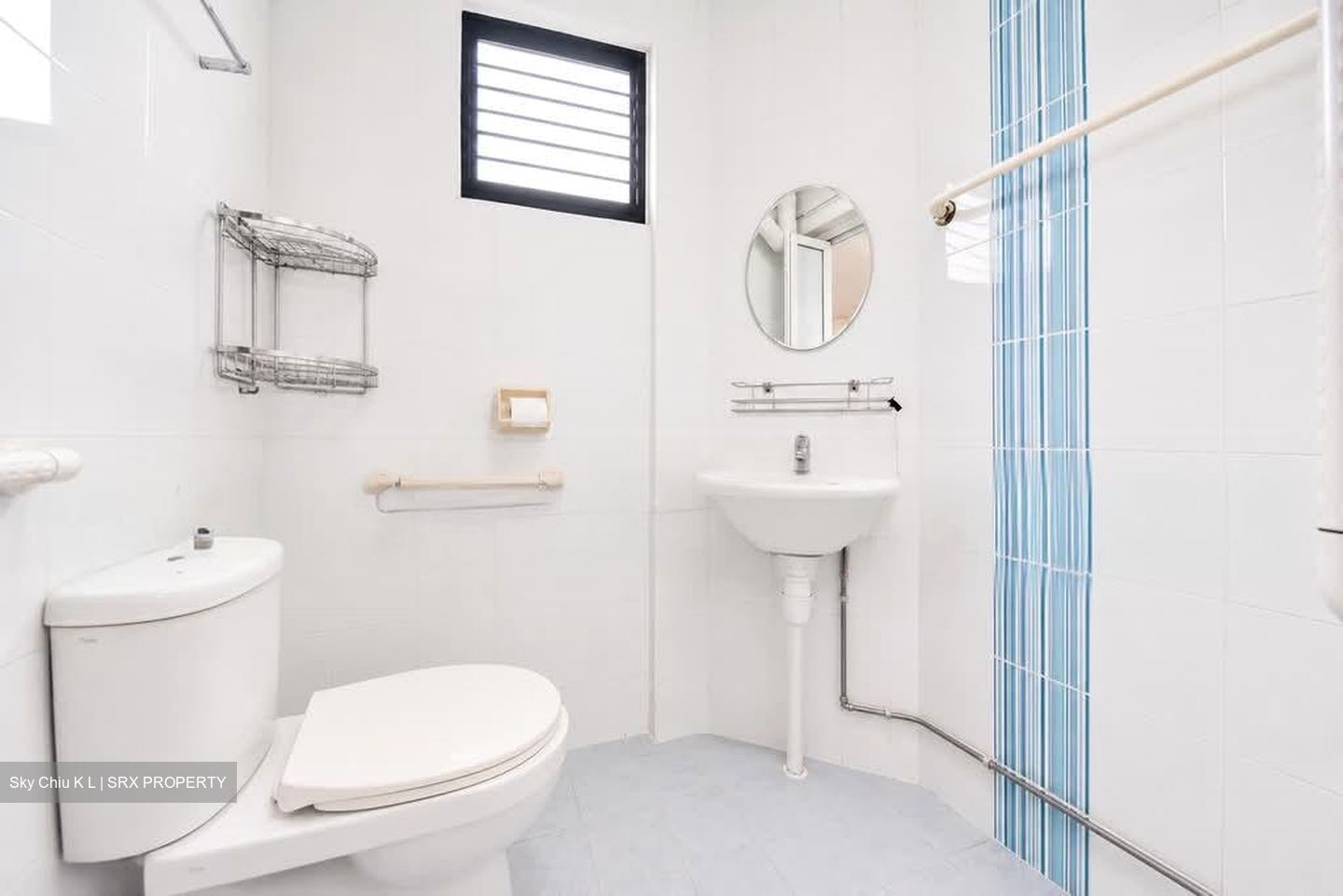 Blk 248 Jurong East Street 24 (Jurong East), HDB 4 Rooms #558611421